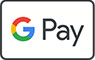 Оплата Google Pay